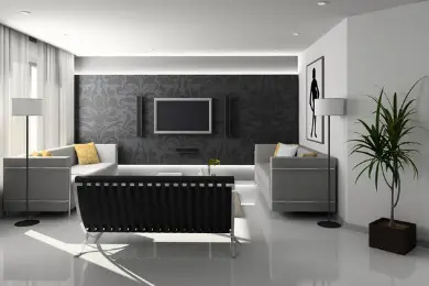 Godrej Sora